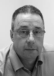 Meet the Team at Town & Country Legal Services LLP