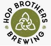 Hop Brothers Brewing — PL