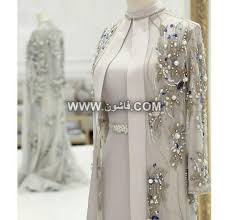 أحدث فساتين سواريه بكاب لعام 2019 للمحجبات Plus Size Wedding Guest Dresses Wedding Guest Dress Guest Dresses
