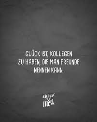 Ich Hor Nur Mimimi So Wahr Zitate Spruche Zitate Spruche