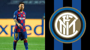 اطلعوا على كل الأخبار الدولية عن إنتر ميلان، للقراءة وإعادة المشاهدة على فرانس 24. Ø¥ÙØªØ± ÙÙÙØ§Ù Ø¨Ø§ÙØªØ¸Ø§Ø± ÙÙØ§ÙÙØ© Ø­ÙÙÙÙØ© ÙØªÙØ¯ÙÙ Ø¹Ø±Ø¶ Ø®ÙØ§ÙÙ ÙØ¶Ù ÙÙØ³Ù Rt Arabic