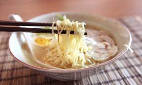 Highly recommend this museum if you are ever in osaka. Byob Homemade Ramen Cooking Class In New York Ny Groupon
