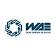 WAE logo