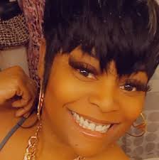 Are pickles with darker green spots safe to eat?