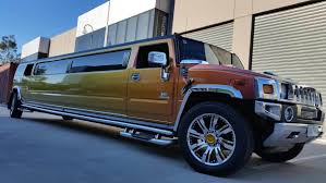 The charter plane cost varies depending on the distance traveled and the chosen aircraft. Limo Hire Melbourne Prices Cheapest Limo Hire Melbourne