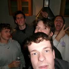 Went to Aldi for the first time!!! #W