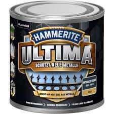 Hr farbkarten für matte oberflächen und gl farbkarten für hochglanzoberflächen. Metallschutzlacke Online Kaufen Bei Obi Obi De