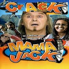 Download fk1up album songs: crack from mama jack
