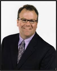 Scott Dunmire's Instagram, Twitter & Facebook