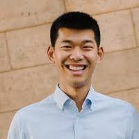 Jake Chen Email & Phone Number