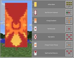 Horsepattern In 2020 Minecraft Creaties Minecraft Ideeen Minecraft