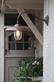 Pin By Ella Sophia On Exterior Farmhouse Outdoor Lighting Exterior Light Fixtures Farmhouse Light Fixtures