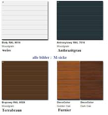 Sektionaltor Quot Promo Set Reno Matic2017 X2f 2018 Quot Von Sektionaltor Hoermann Lpu Serie Ist Sektionaltor V Hormann Garagentor Garagentor Sektionaltor