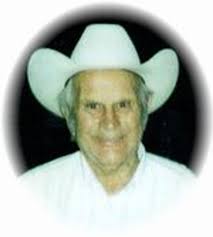 Max Mirabal Obituary December 13, 2008