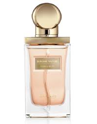 7 Parfum Oriflame Wanita Best Seller Bulan September 2020