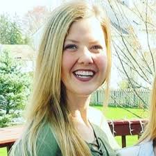 Eugene Titus Email & Phone Number