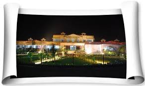 Locate from 6 honda bike dealers in udham singh nagar including well established as well as new honda bike dealers. Udham Singh Nagar District Court In India Official Website Of District Court Of India