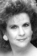 JUDY ERHARDT Obituary (2002)