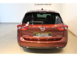 Vous avez décidé d'opter pour des composants d'occasion. Details Autoprice