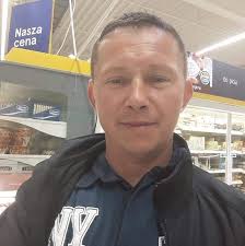 Tomasz Bąk Taxi Atom