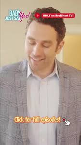 🤩Watch more exciting dramas 👉👉