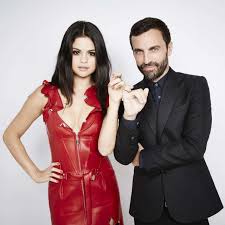 Selena gomez promoting her new single on instagram. Las Mejores Fotos De Selena Gomez 2021 Haciendofotos Com