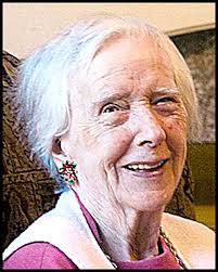 Obituary: Tindall, Alta