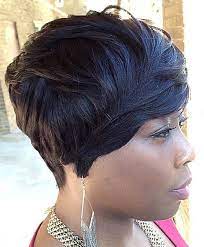 Sew Hot 40 Gorgeous Sew In Hairstyles Short Sew In Hairstyles Sew In Hairstyles Short Weave Hairstyles