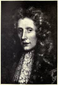 Robert Boyle