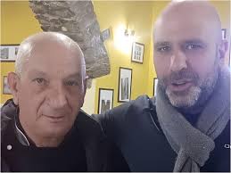 Hello vodka, goodbye dignity.