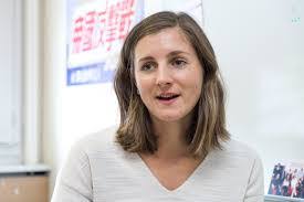 Hannah Short's Instagram, Twitter & Facebook