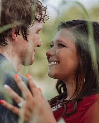 Hey all, I'm so sad to announce I will have to miss this incredible event.  Unfortunately, my son Austin was in a very bad car accident and has now,  over the course