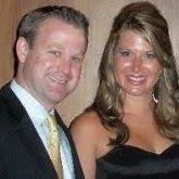 Jessica Speed Carns (jessicacarns)