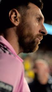 Matt Renner (@mattyrenner) • Instagram photos and videos