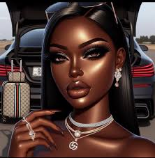 Exploring AI for creative image generation