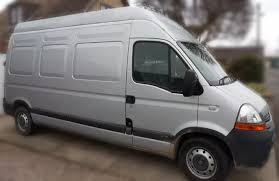Stu Can Do It - Man With A Van Peterborough