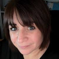 100+ "'arlene" profiles