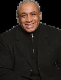 Search Joseph Stephens Obituaries and Funeral Services