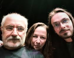 Filipa Pais (@ruizpais) • Instagram photos and videos