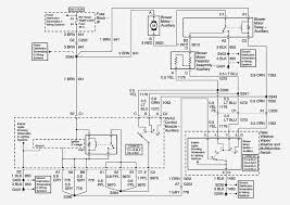 We are changing our the thermostat and honeywell can't help us with the hookup until we know what wire goes to what function. Diagram 500 Ton Chiller Wiring Diagram Full Version Hd Quality Wiring Diagram Fitnessdiagrams Viafrankcesena It