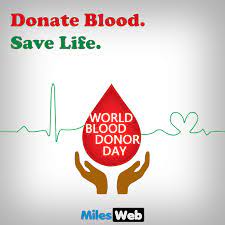 Pin On Quotes And Thoughts