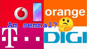 Pe vodafone nu a fost nicaieri atat de mare viteza de transfer. Cum Verific Daca Am Semnal La Telefon In Localitatea Mea Youtube