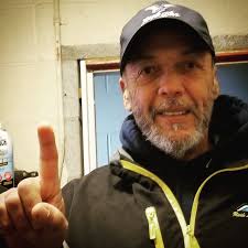 Our own Jerry Gilboe also had his first hole-in-one this past Wednesday! PW 