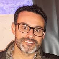 100+ "Héctor Santamaría" profiles