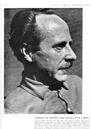 Edward Weston: Daybooks and Letters Illustrated: December 2013