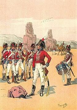 Roll's Regiment - Wikipedia