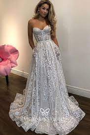 50% off select junior party dresses. Designer Glitter Tulle Strapless Sweetheart Prom Dress Vq