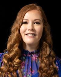 Find In Person Psychiatrists in West Lafayette, IN