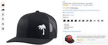 Pin On New Caps Hats