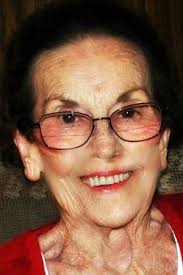 ✿ 2014 OBITS: Joplin Globe, The (Joplin, MO) ✿ 2014